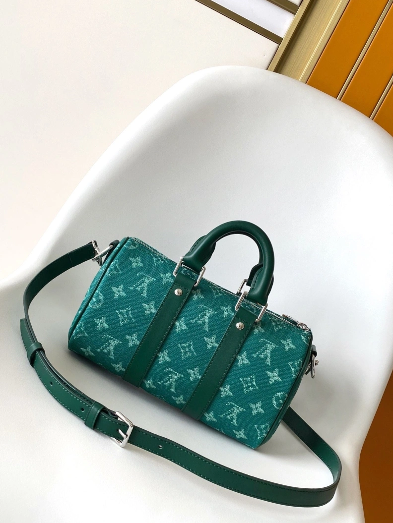 GoAnywhere LX Speedy Bags 6952