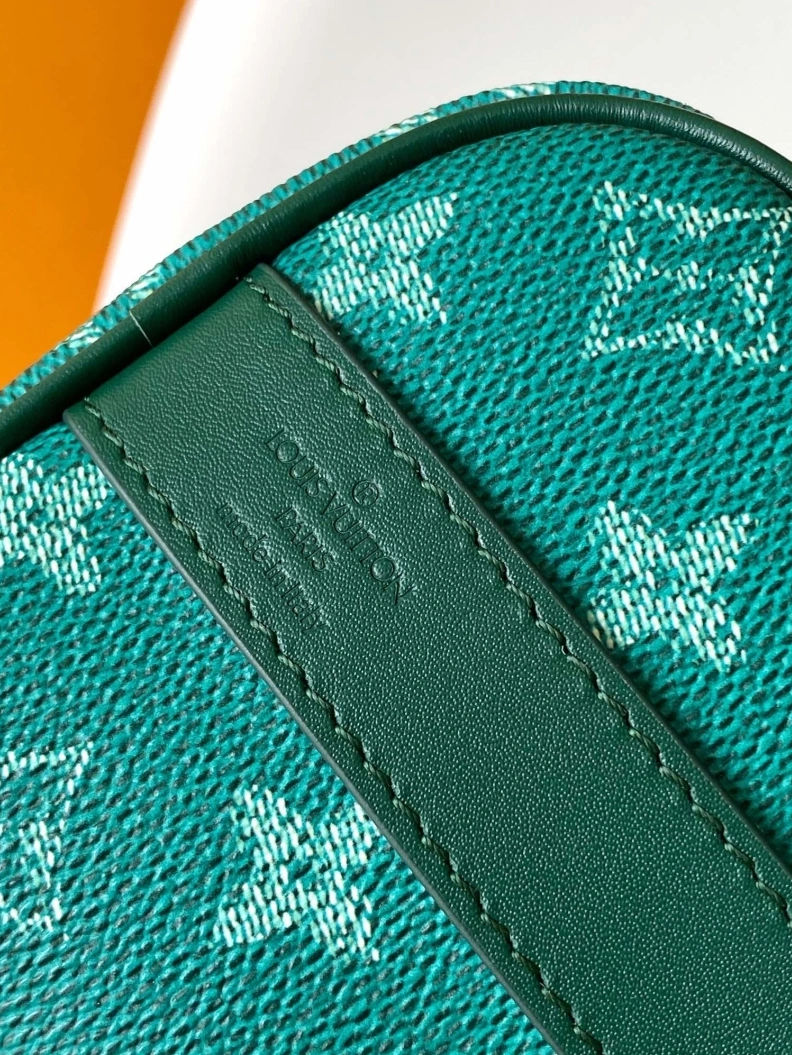 GoAnywhere LX Speedy Bags 6952
