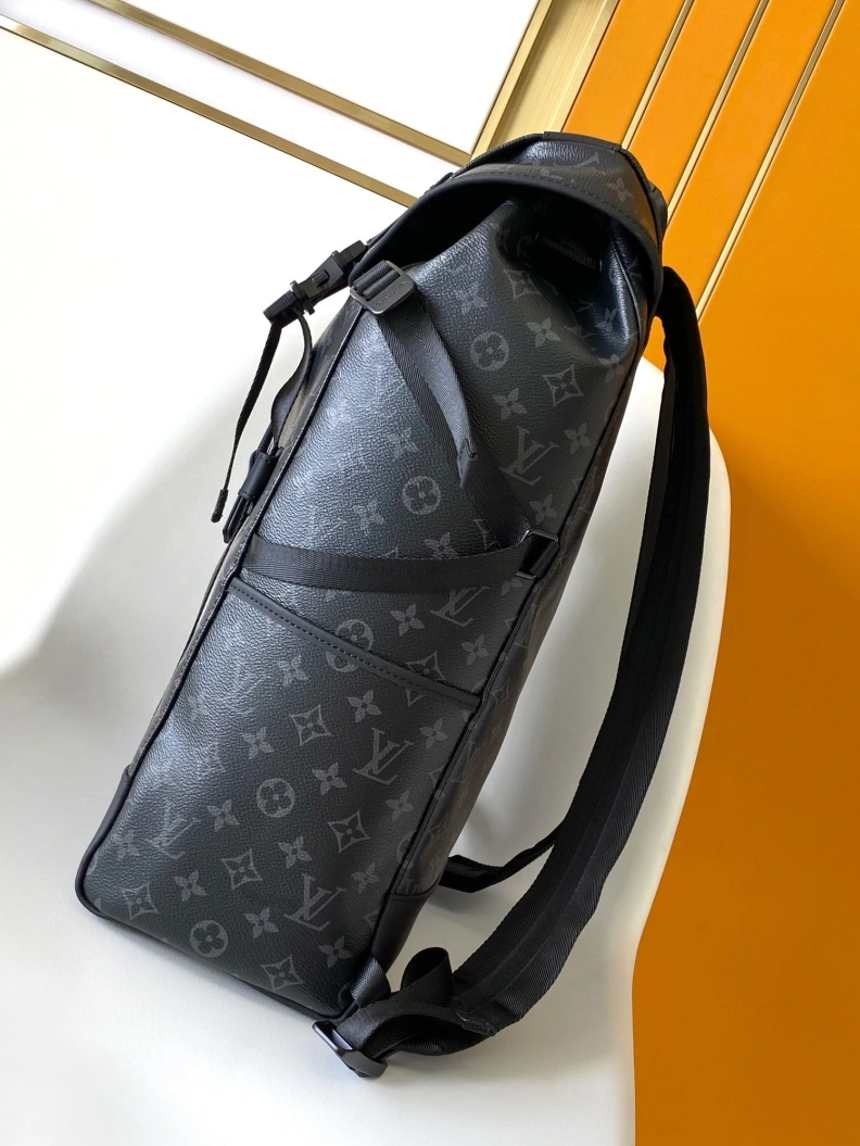 LX Backpacks EyeCatching 7533