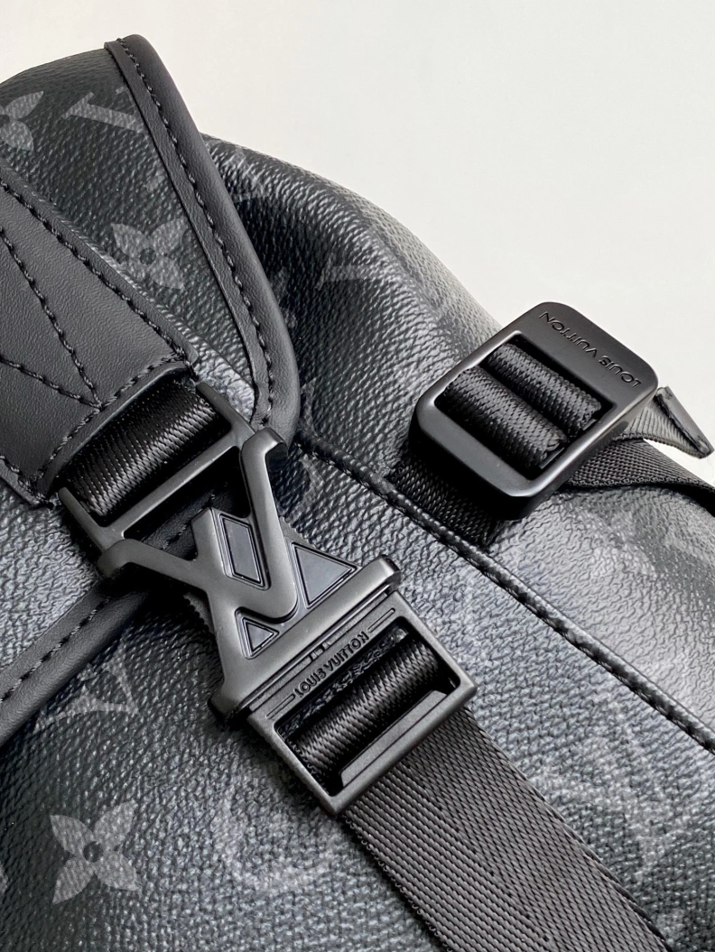 LX Backpacks EyeCatching 7533