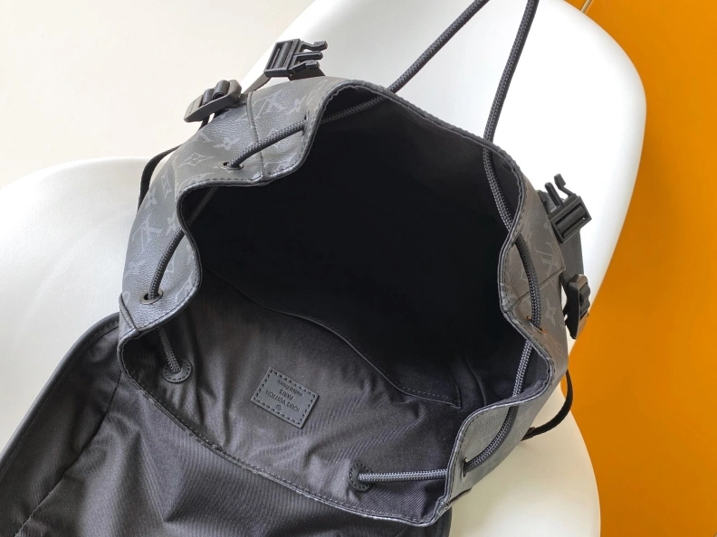 LX Backpacks EyeCatching 7533