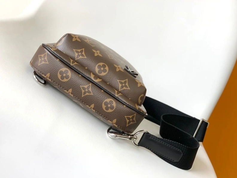 LX Waist & Chest Packs UrbanStyle 6754