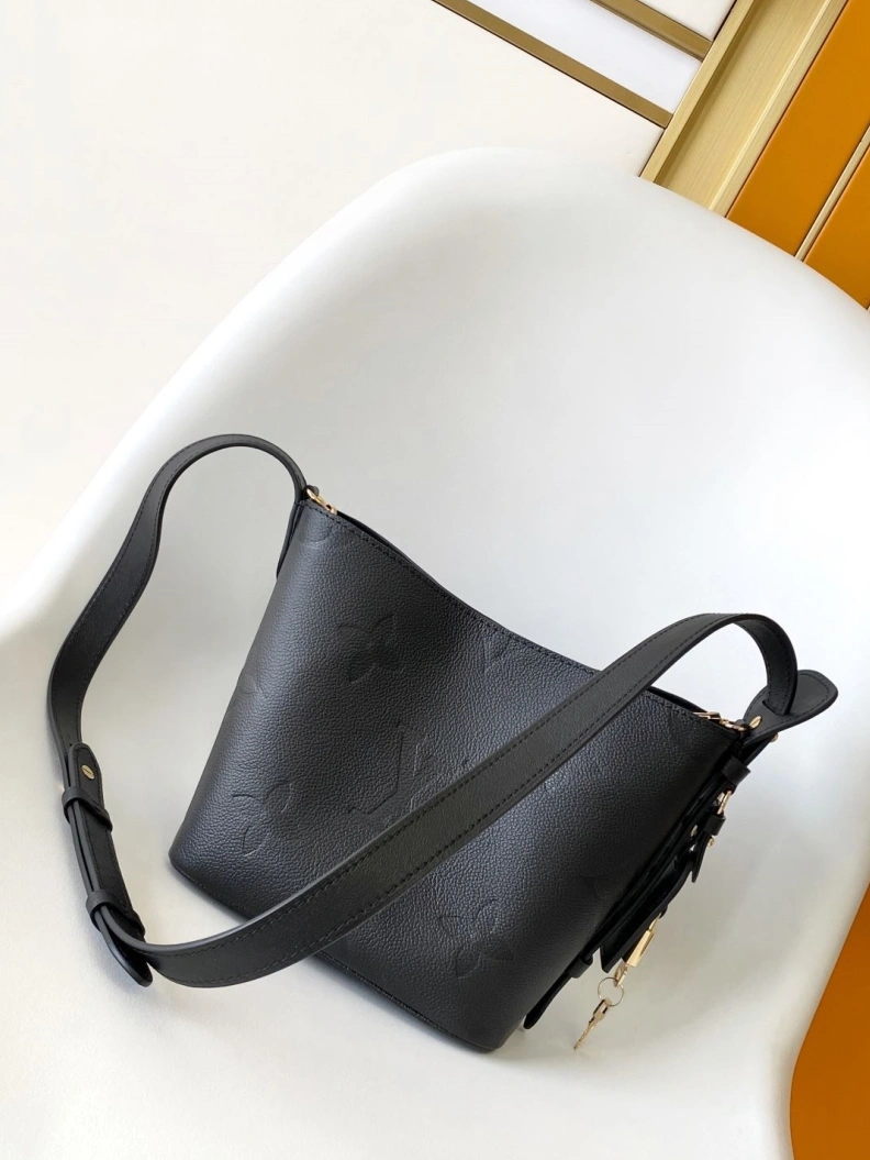 LX Shopping Bags Elegant 7065