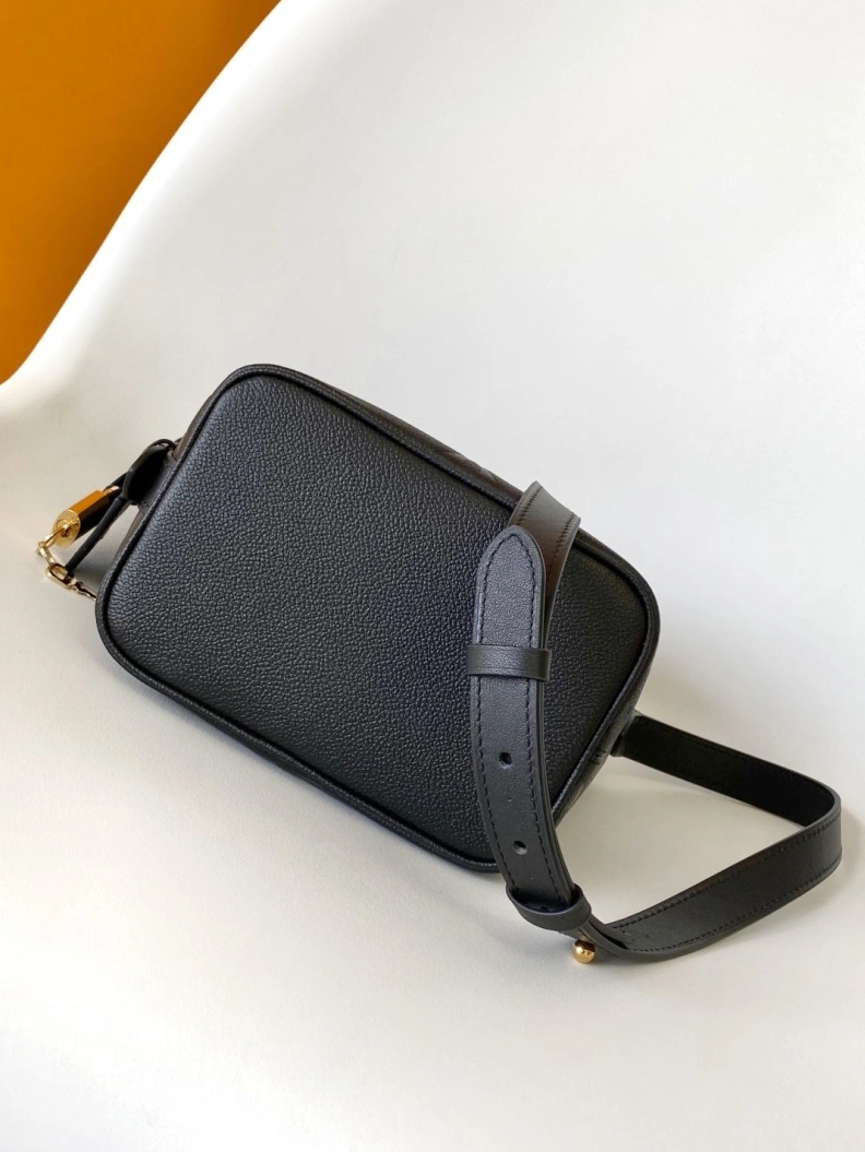 LX Shopping Bags Elegant 7065