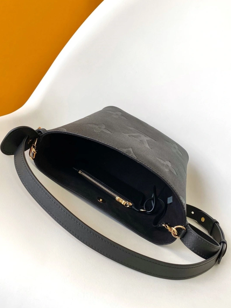 LX Shopping Bags Elegant 7065