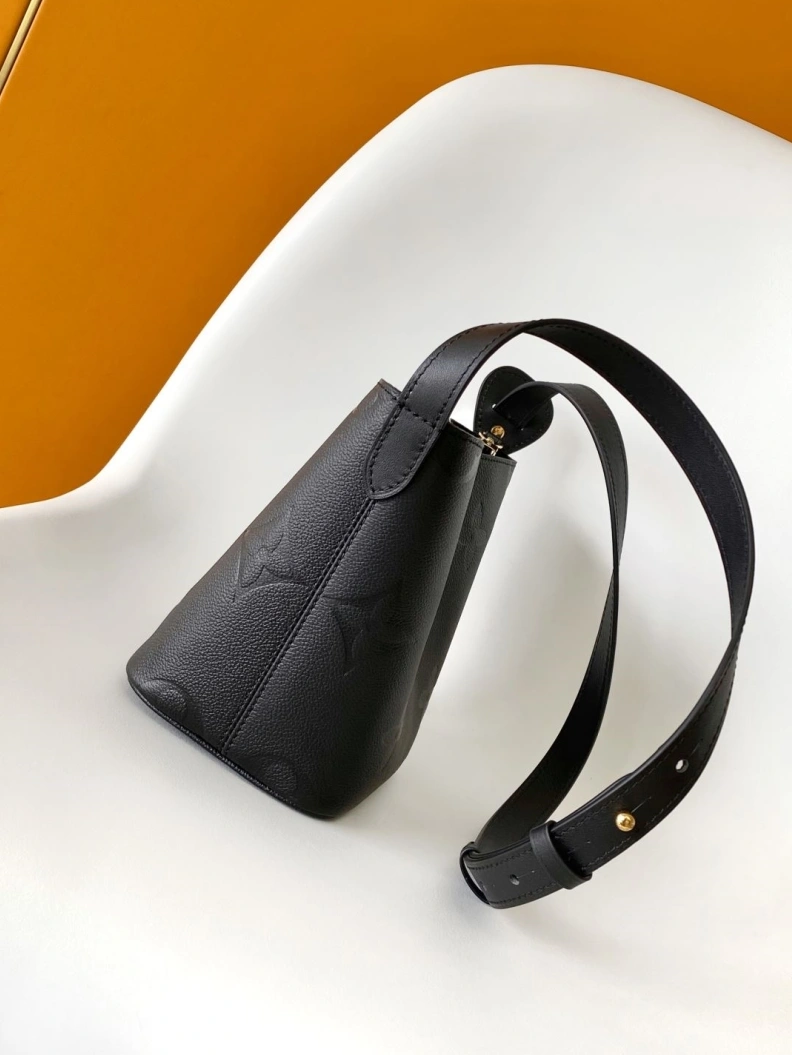 LX Shopping Bags Elegant 7065