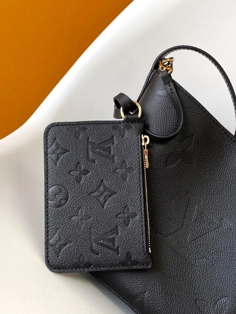 LX Shopping Bags Elegant 7065