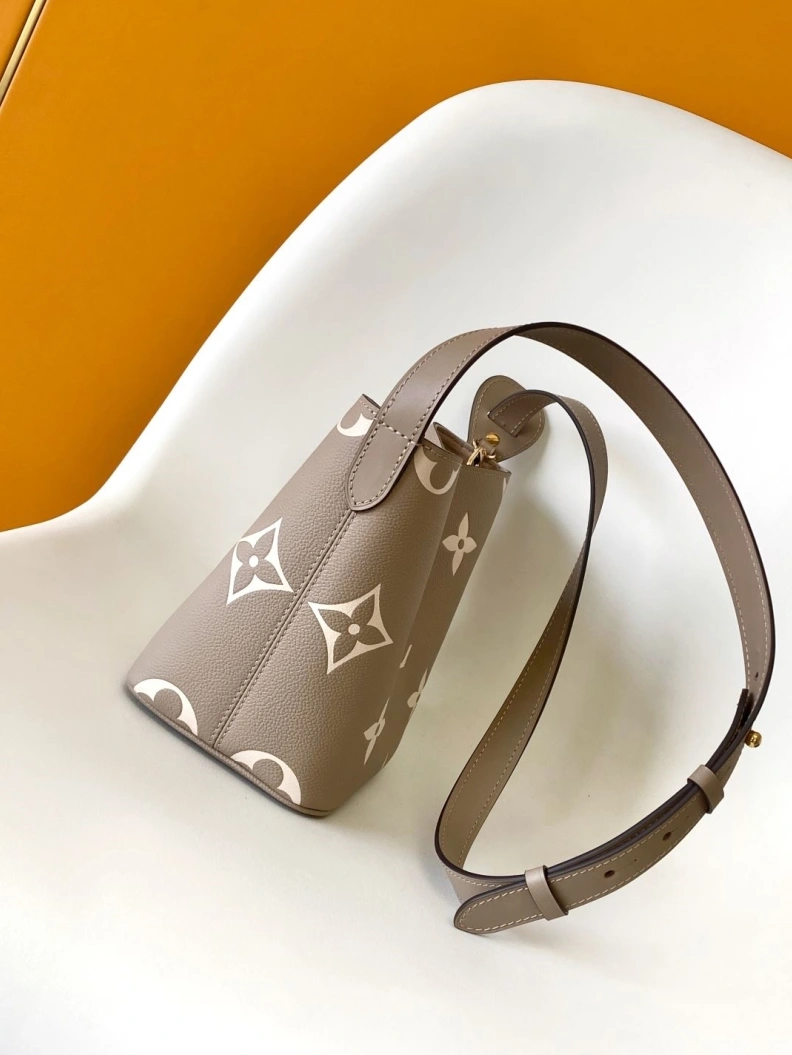 LX Shopping Bags Affordable 7084