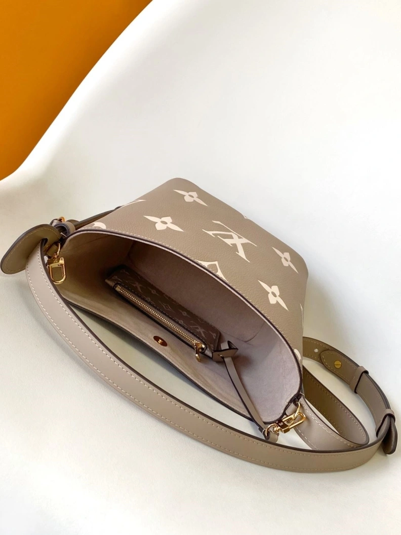 LX Shopping Bags Affordable 7084