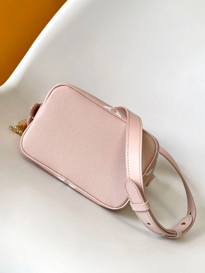 Flexible LX Shopping Bags 7057