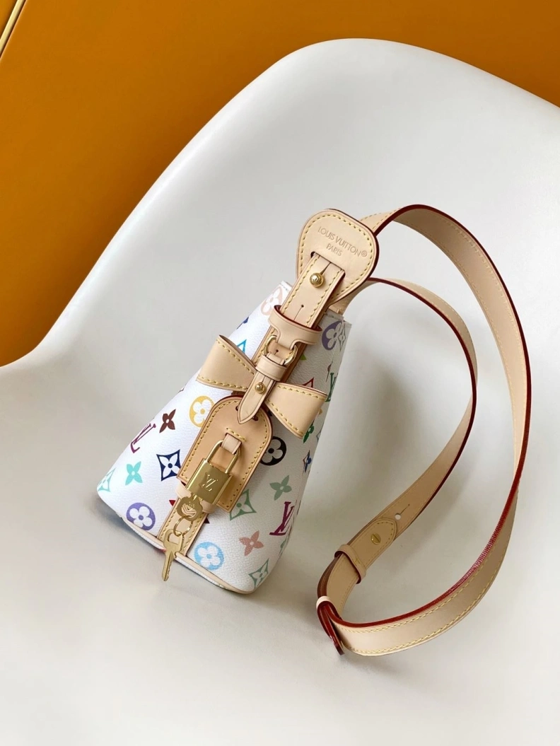 LX Shopping Bags NewStyle 7083