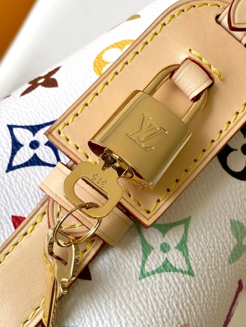 LX Shopping Bags NewStyle 7083