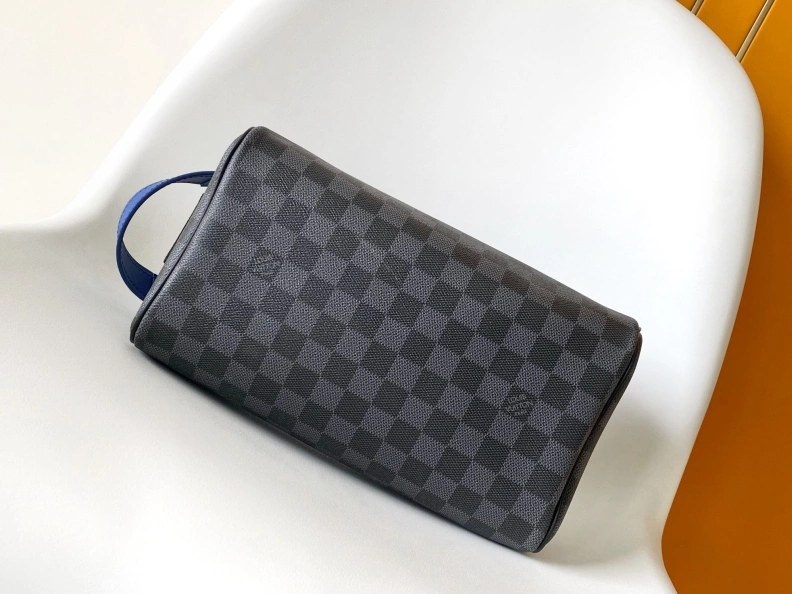 Cozy LX Cosmetic Bags 7391