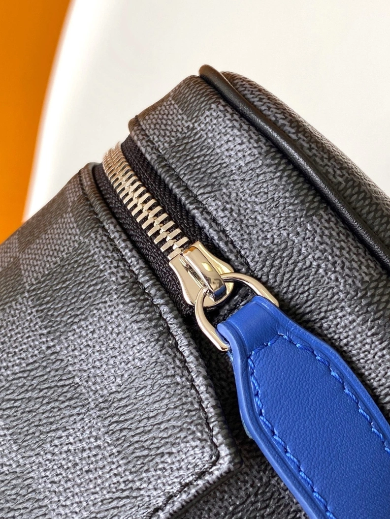 Cozy LX Cosmetic Bags 7391