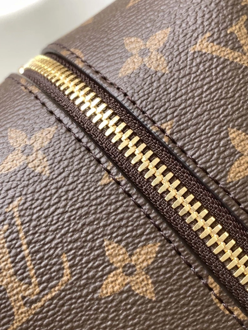 ModernLook LX Cosmetic Bags 7385