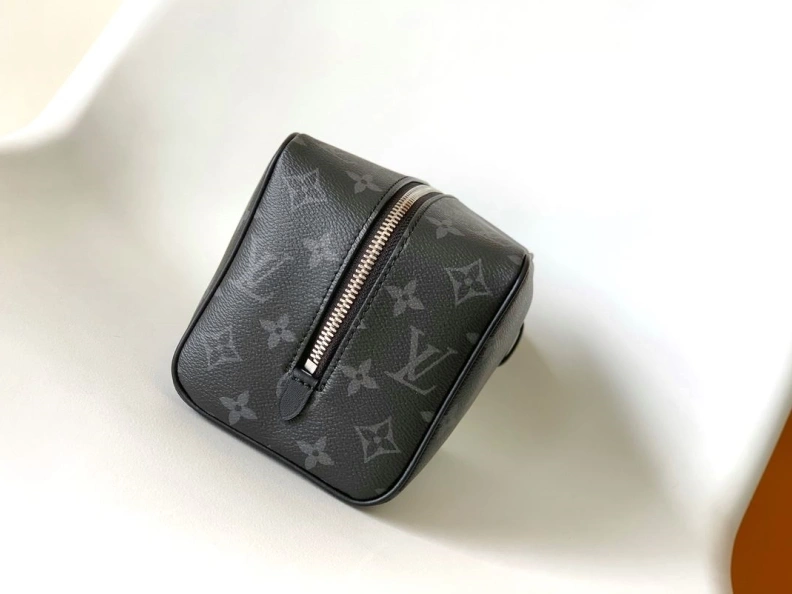 Trendy LX Cosmetic Bags 7388