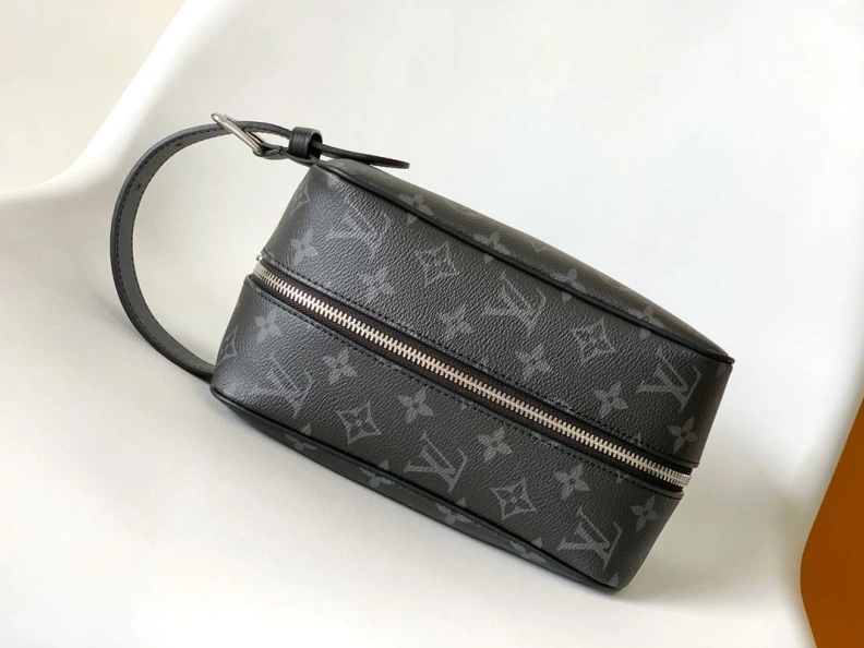 Trendy LX Cosmetic Bags 7388