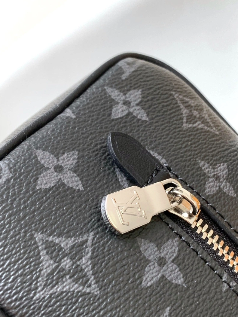 Trendy LX Cosmetic Bags 7388