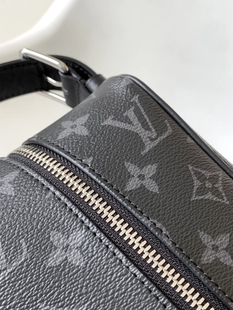 Trendy LX Cosmetic Bags 7388