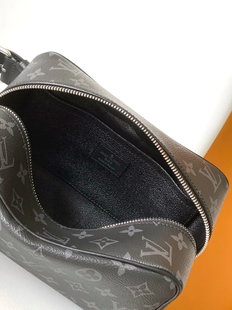 Trendy LX Cosmetic Bags 7388
