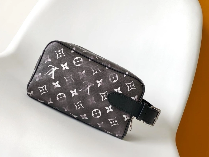 LX Cosmetic Bags Trendsetting 7384