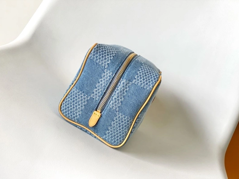 SmartChoice LX Cosmetic Bags 7382