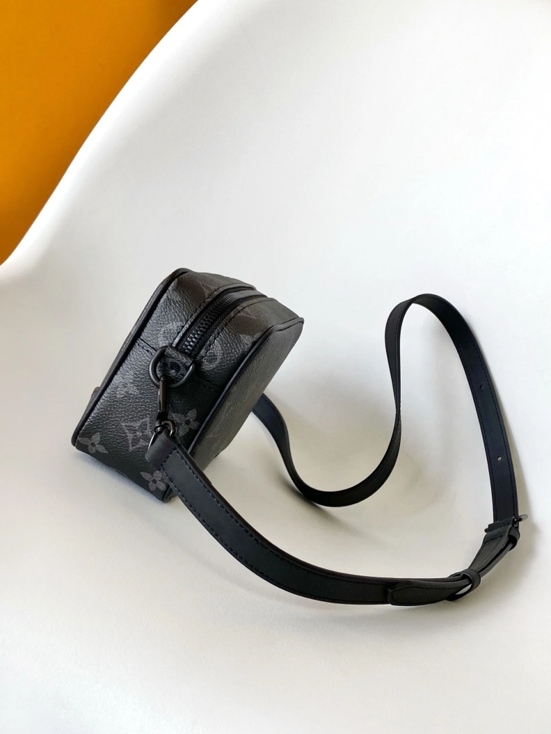 LX Satchel Bags Efficient 7198