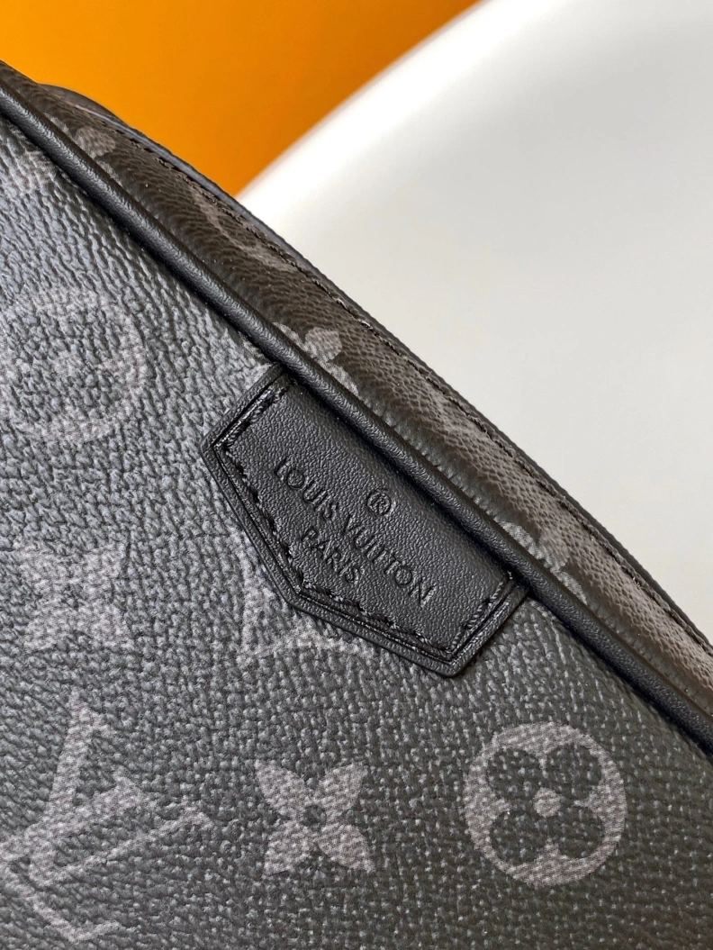 LX Satchel Bags Efficient 7198