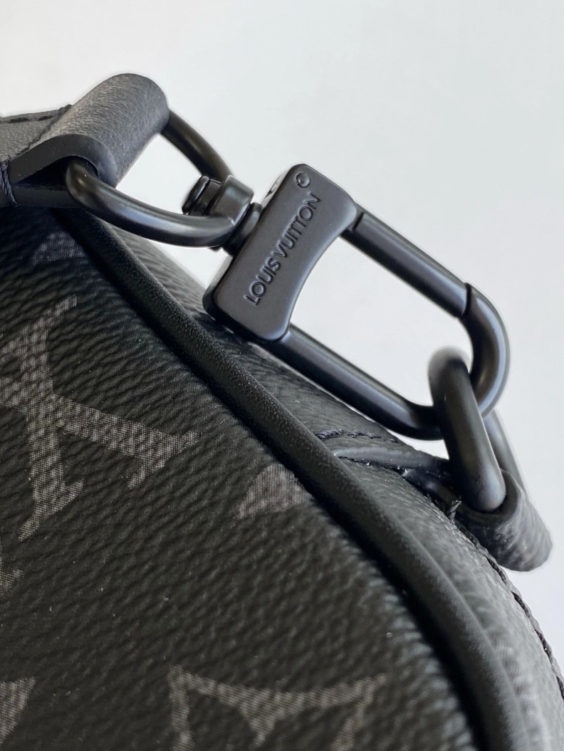 LX Satchel Bags Efficient 7198