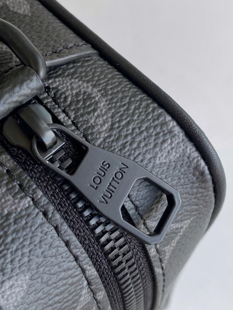 LX Satchel Bags Efficient 7198