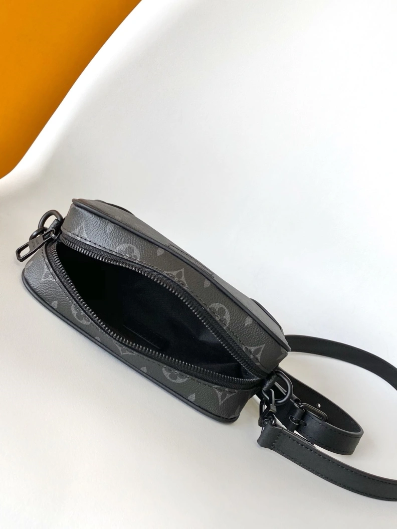 LX Satchel Bags Efficient 7198