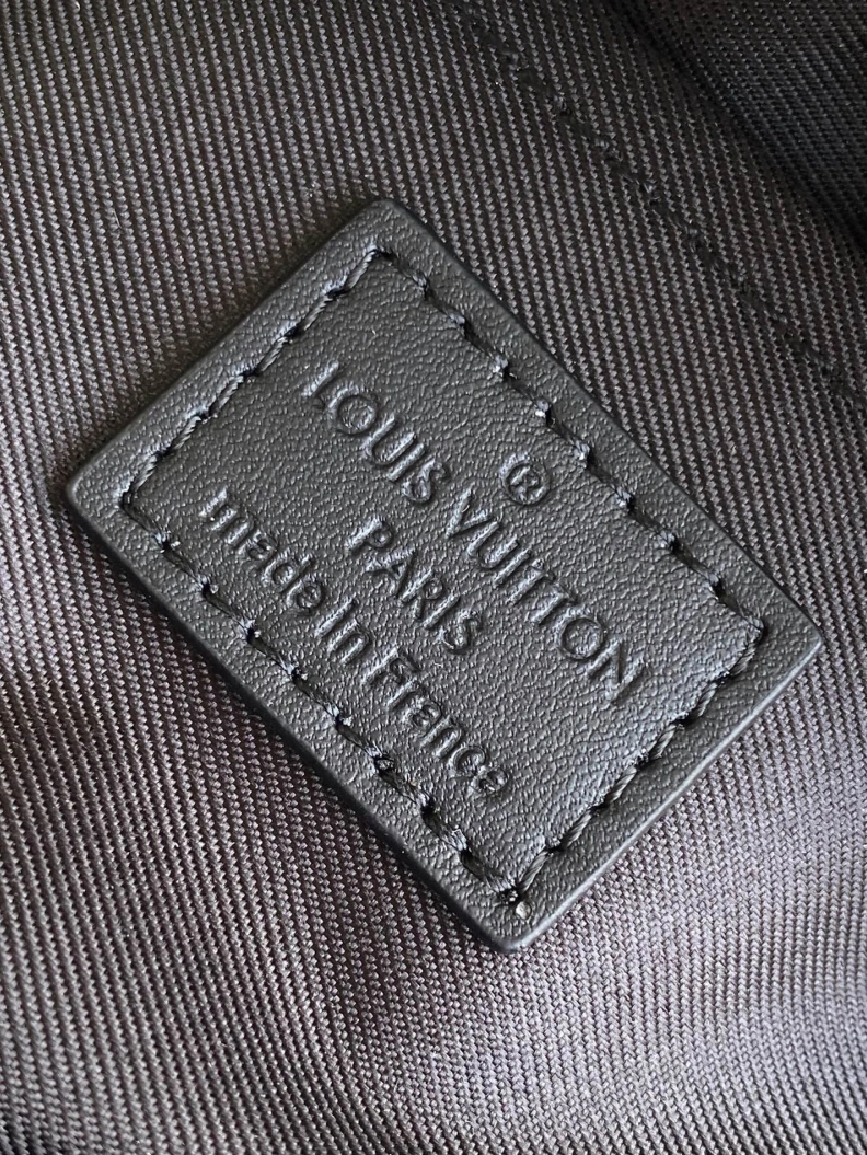 LX Satchel Bags Efficient 7198
