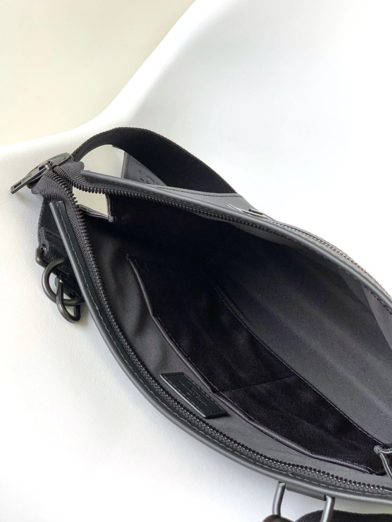 Flexible LX Satchel Bags 7193