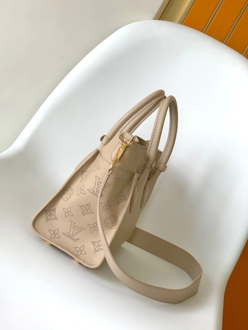 Affordable LX Shopping Bags 7060