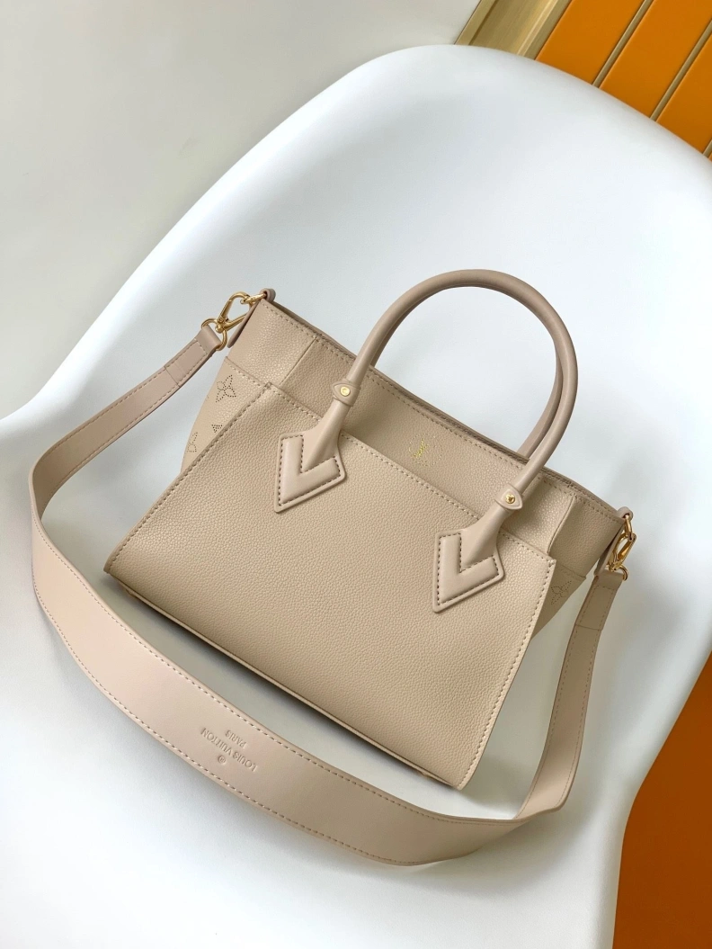 Affordable LX Shopping Bags 7060