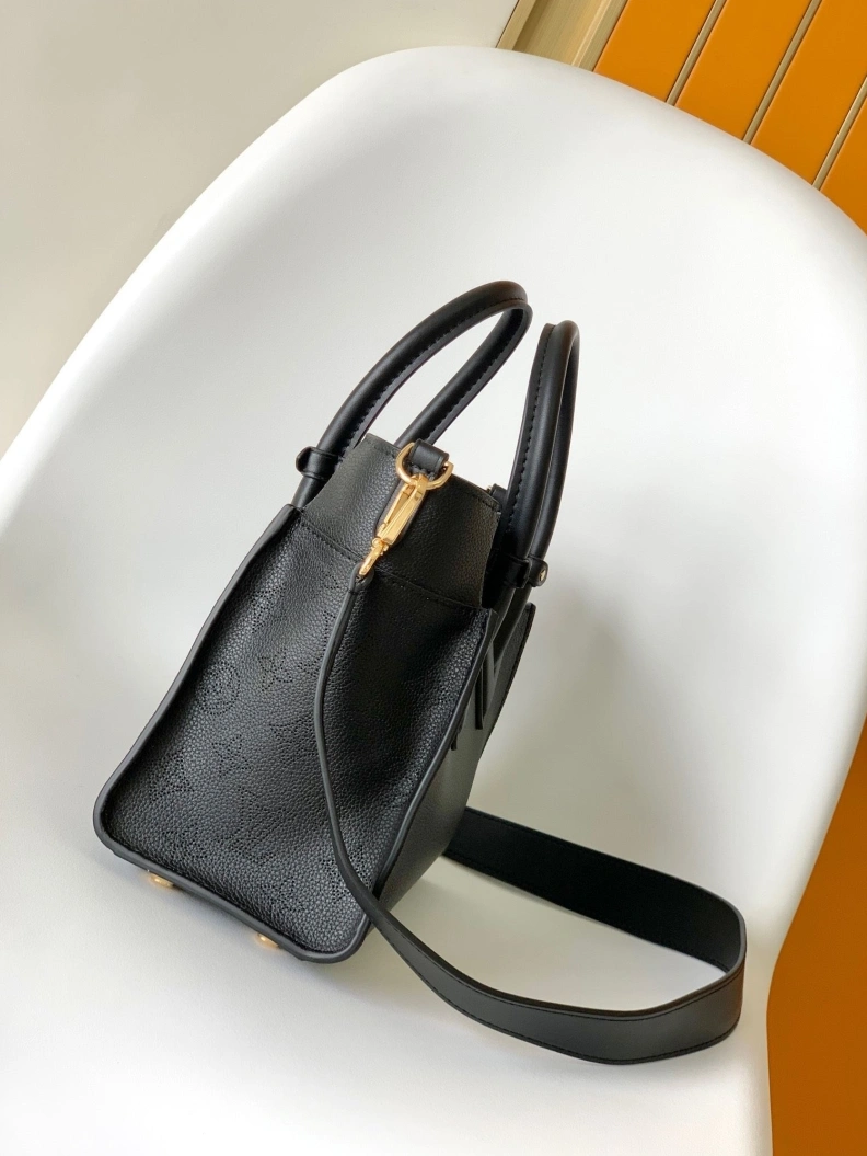 Bold LX Shopping Bags 7063