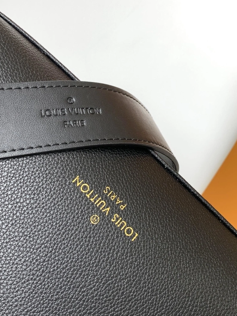 Bold LX Shopping Bags 7063