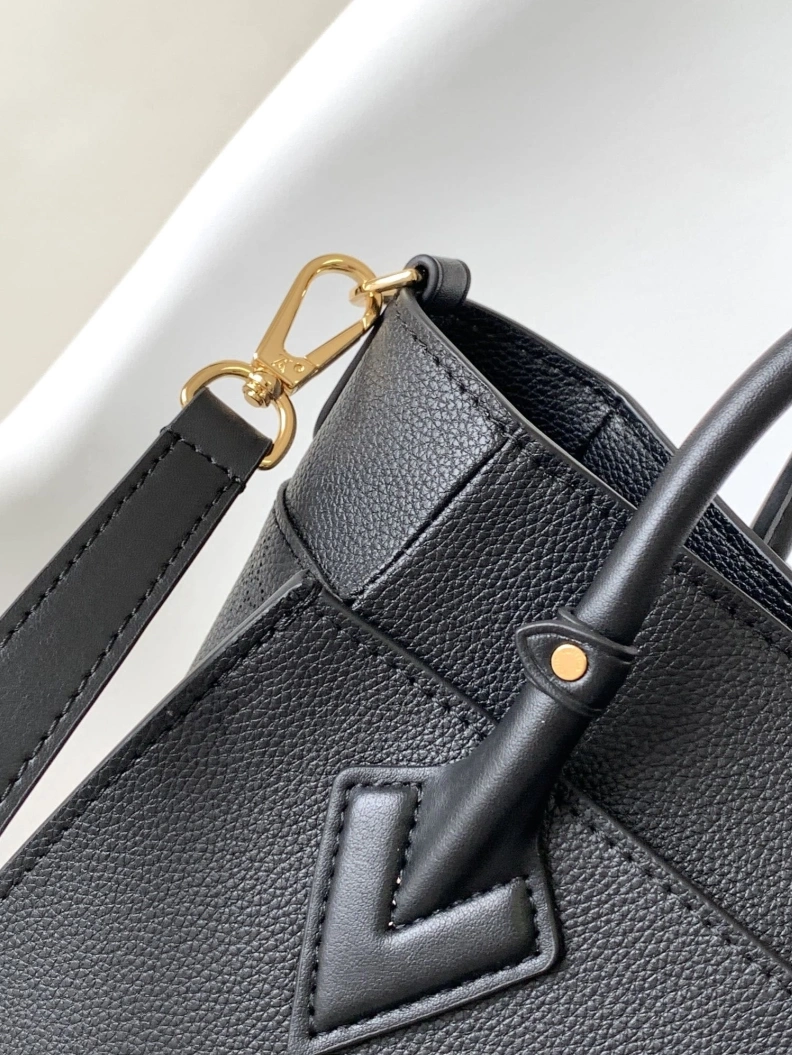 Bold LX Shopping Bags 7063