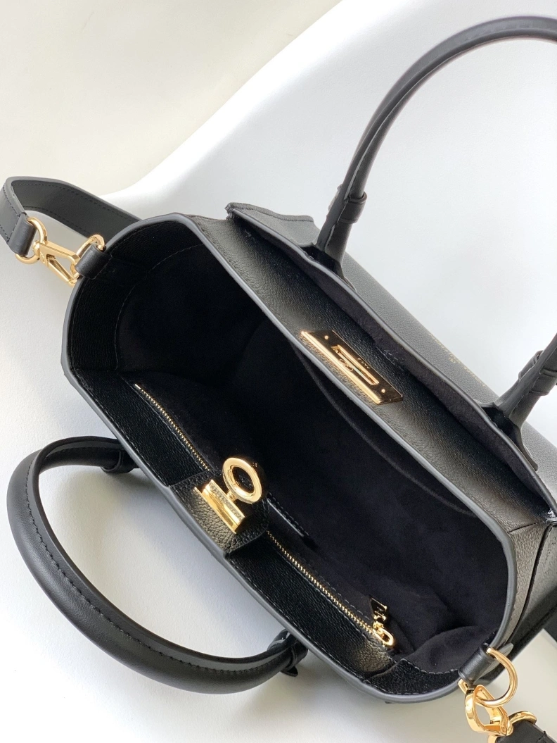 Bold LX Shopping Bags 7063