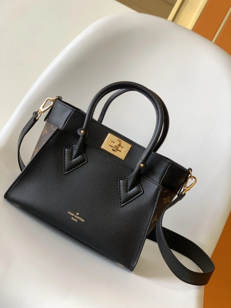 StreetReady LX Shopping Bags 7061