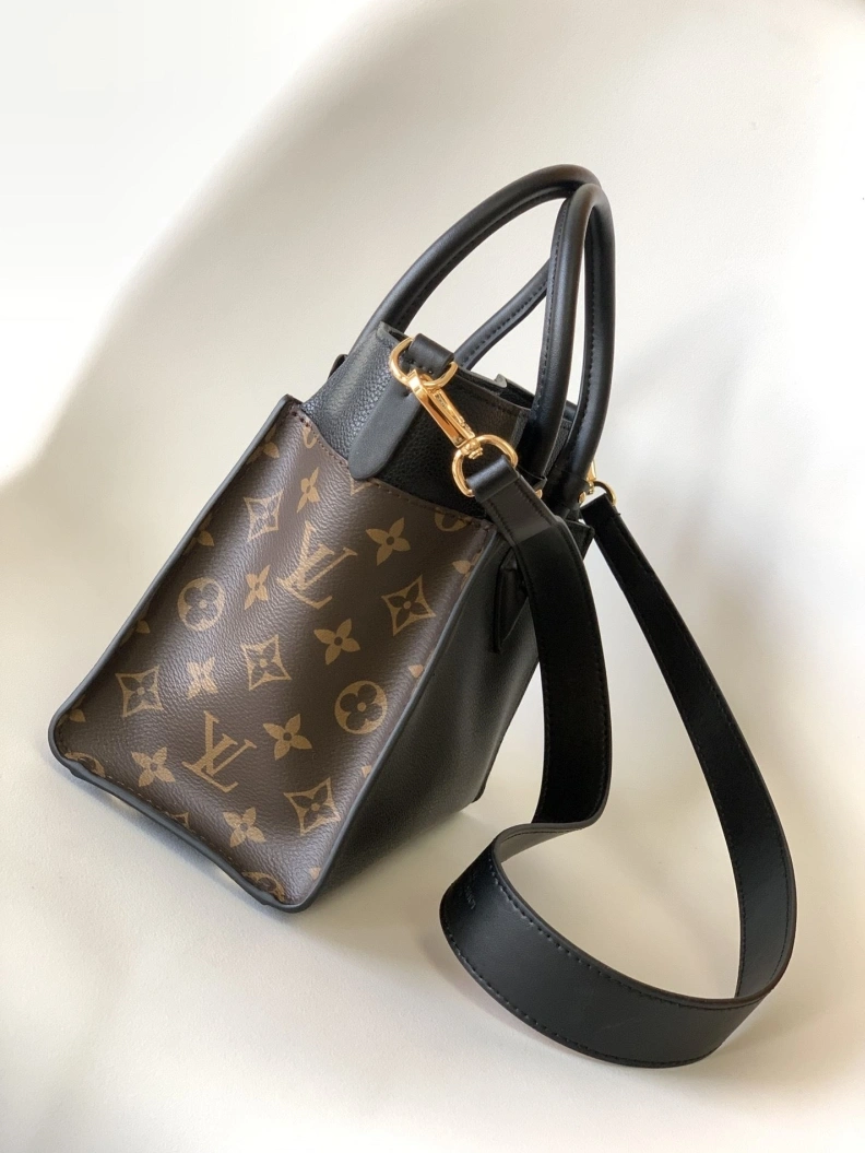 StreetReady LX Shopping Bags 7061