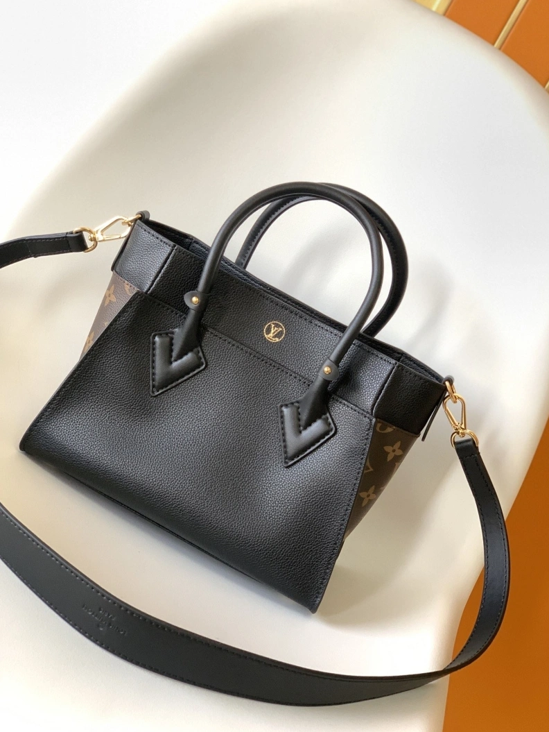 StreetReady LX Shopping Bags 7061