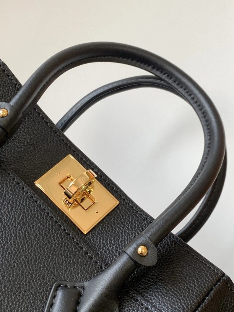 StreetReady LX Shopping Bags 7061