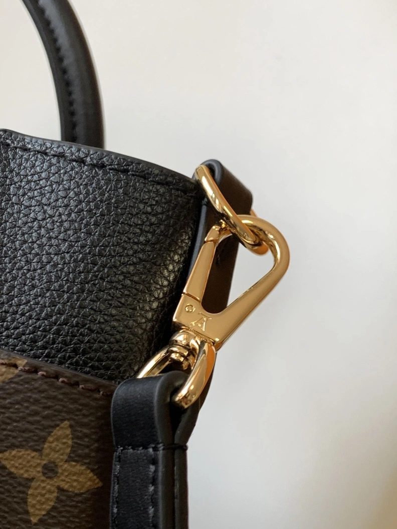 StreetReady LX Shopping Bags 7061