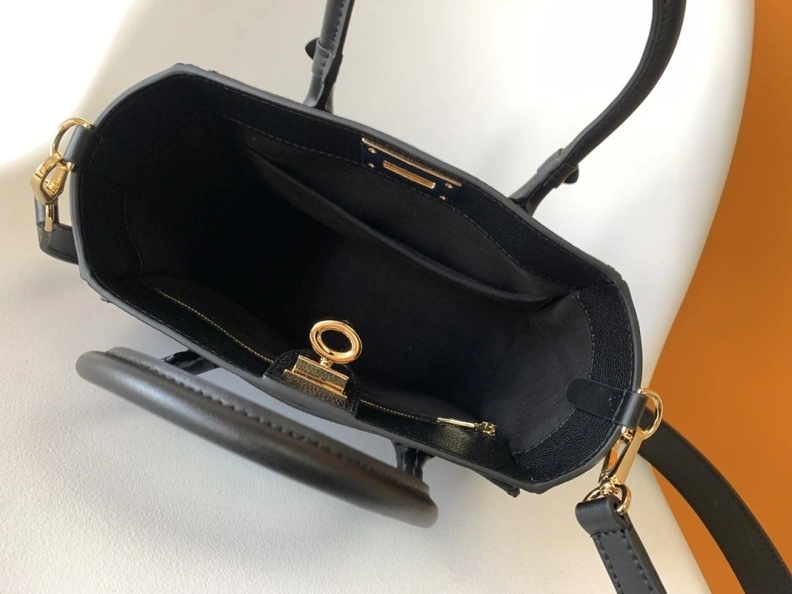 StreetReady LX Shopping Bags 7061