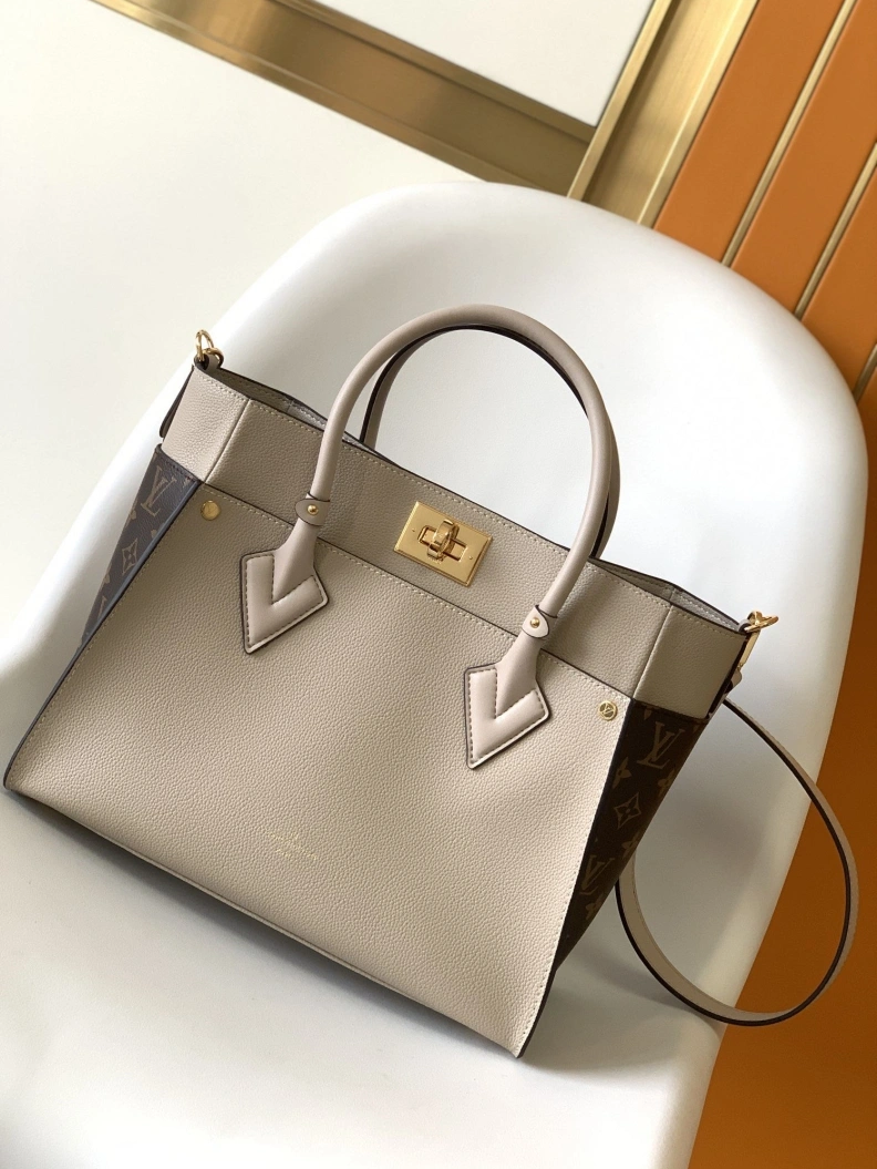 Cozy LX Shopping Bags 7059