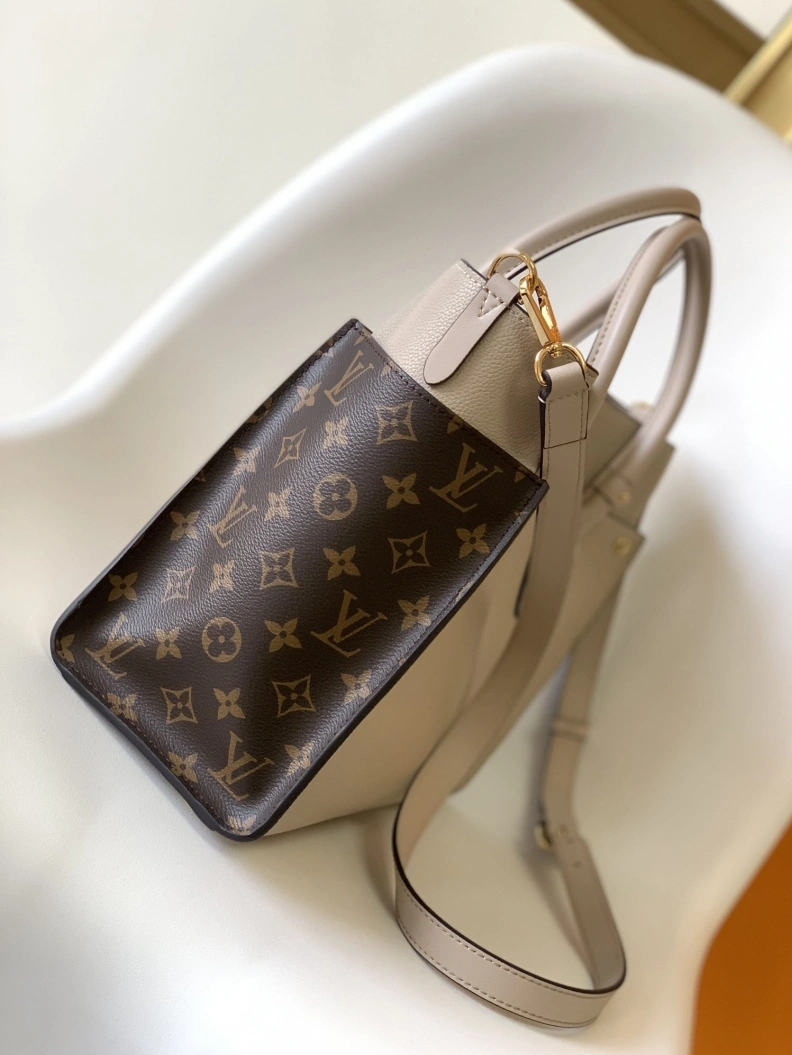 Cozy LX Shopping Bags 7059