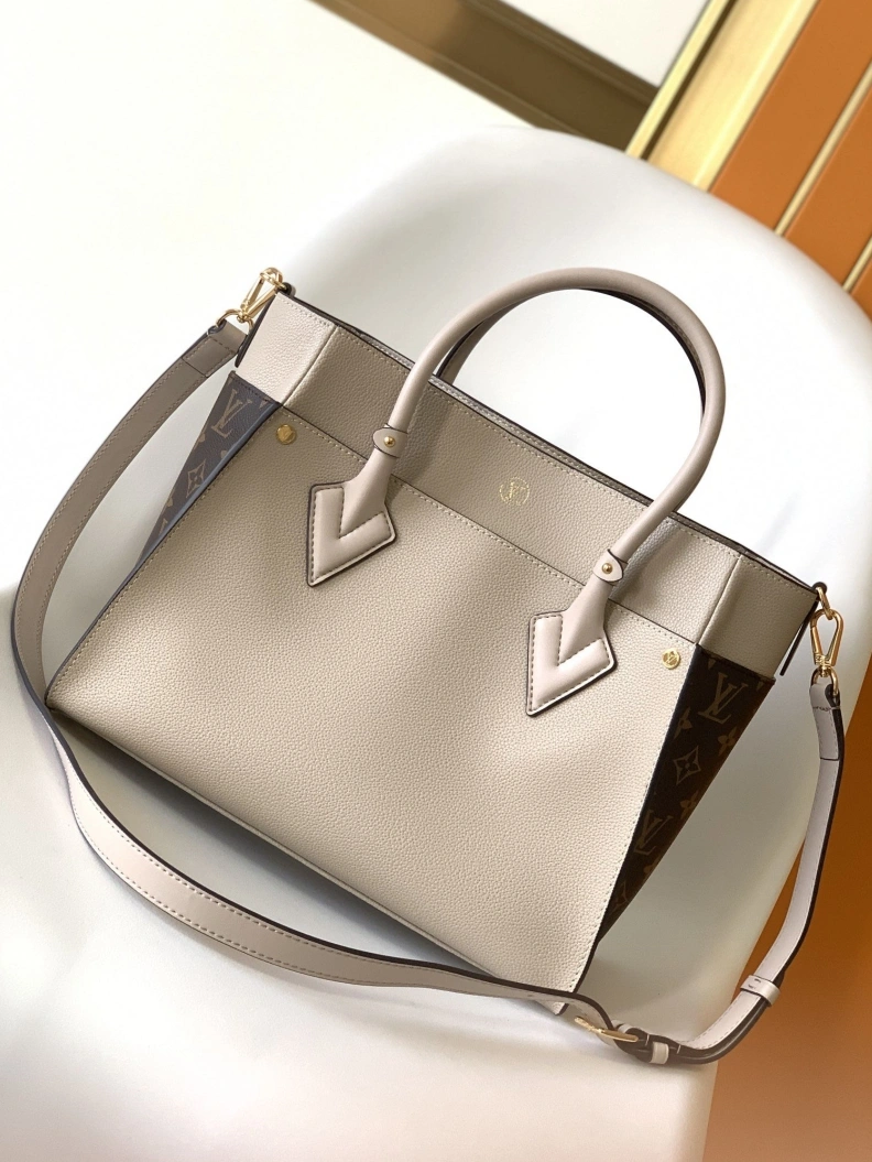 Cozy LX Shopping Bags 7059