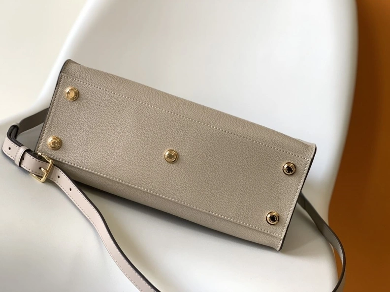 Cozy LX Shopping Bags 7059