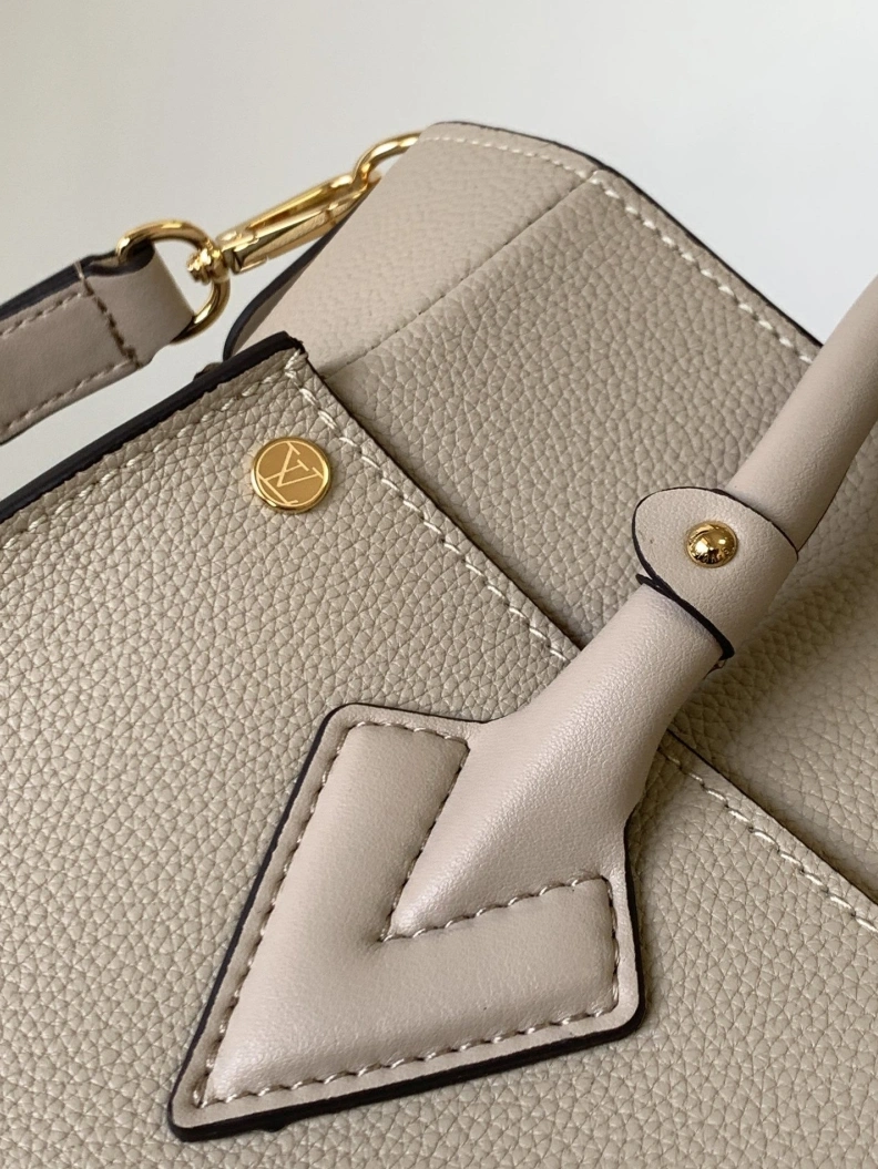 Cozy LX Shopping Bags 7059